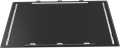 Ceramic Surface - 00689558 Glass Ceramic Hob Top [Bosch Siemens]